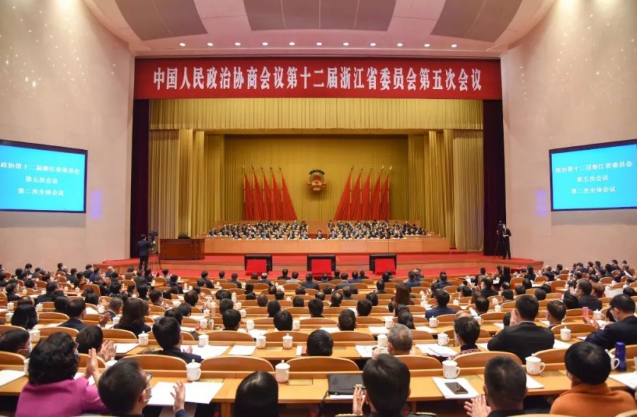 1659955842375554CPqy.jpg 1.jpg