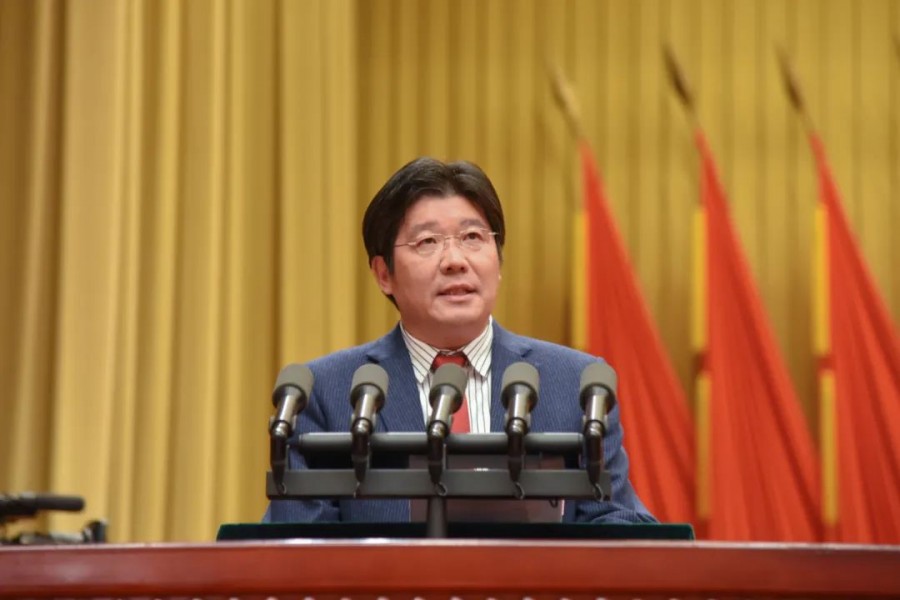 1659955857655023DNcF.jpg 2.jpg