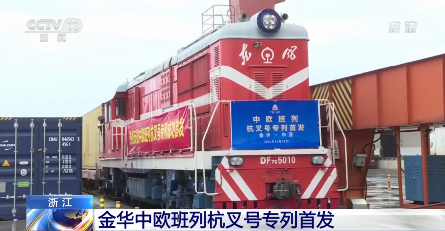 1659956827387852eDr8.png 1.png