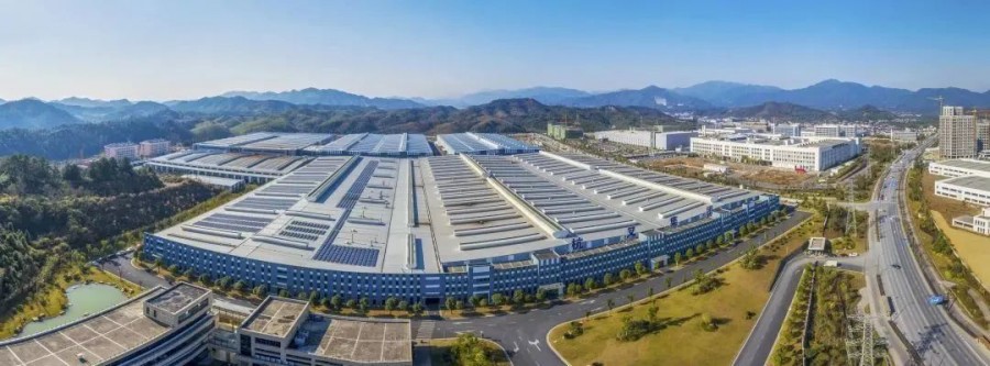 1659956846446929eJnr.jpg 2.jpg