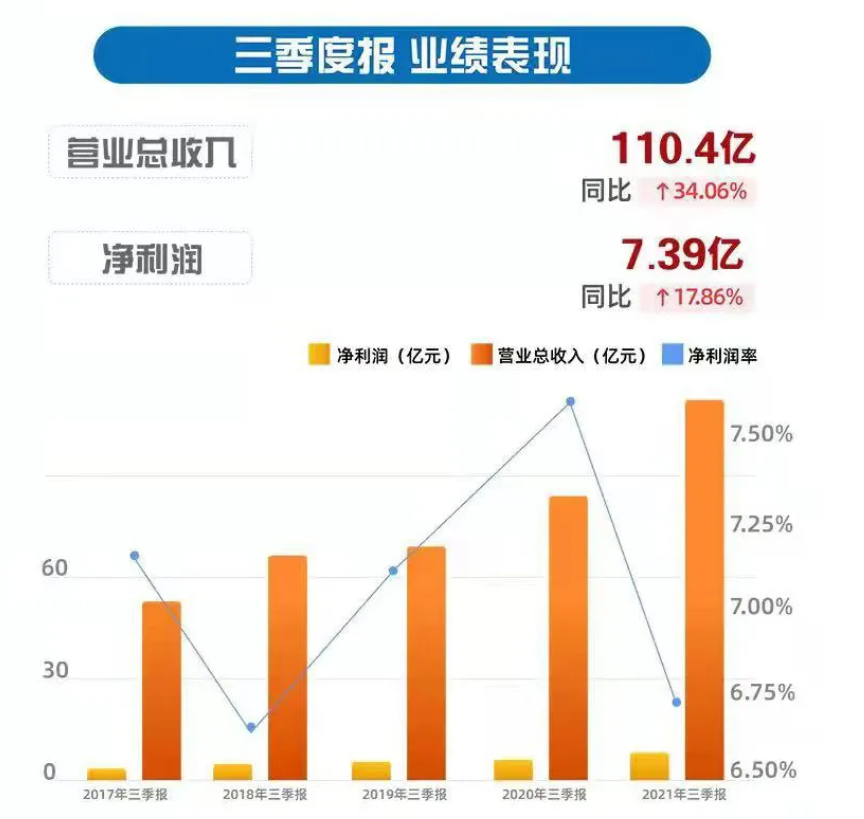 1659956858481942RFH0.png 3.png