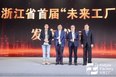 1659957216386522LvxC.png 2.png