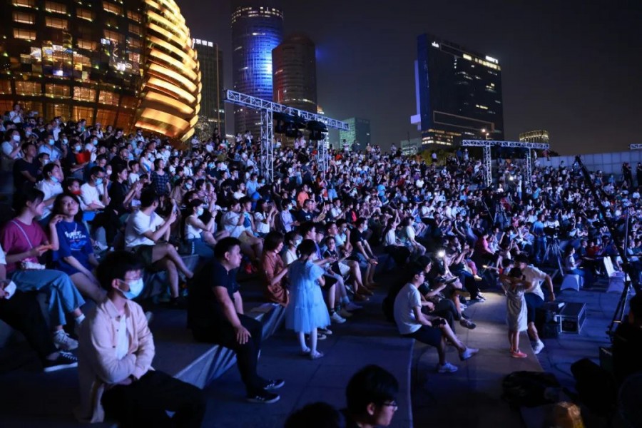 1659957391870694LfL2.jpg 2.jpg