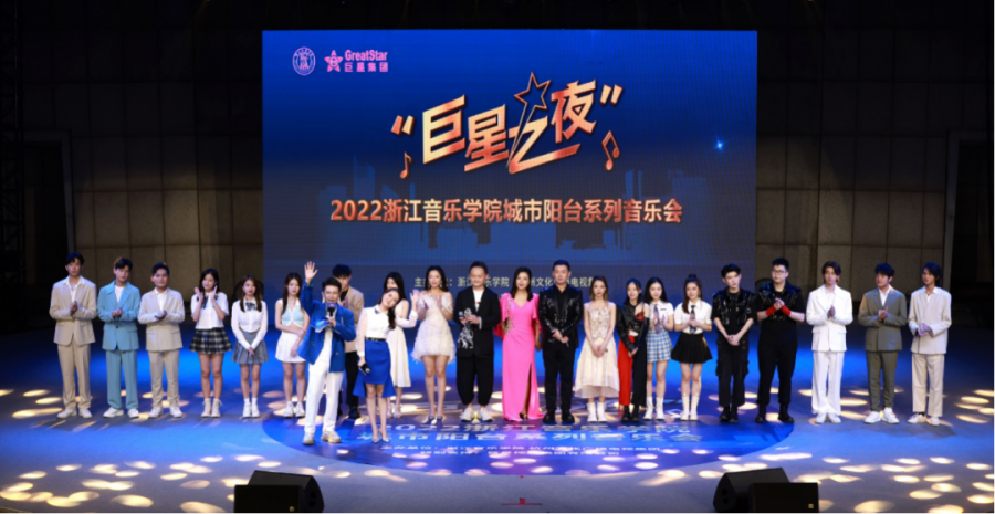 1659957405705545jt3m.png 3.png