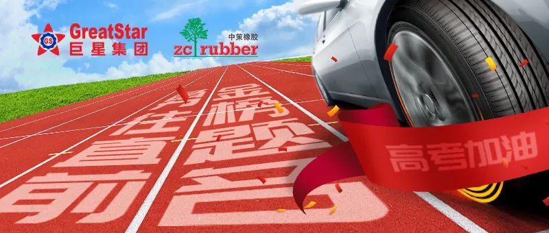 16599576218271893g6Q.jpg 1.jpg