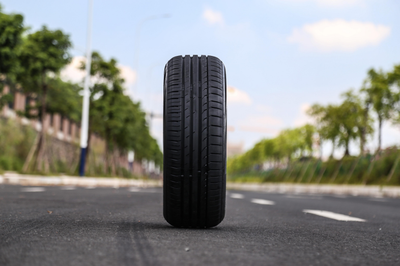 1659957702840041IroE.png 6.png