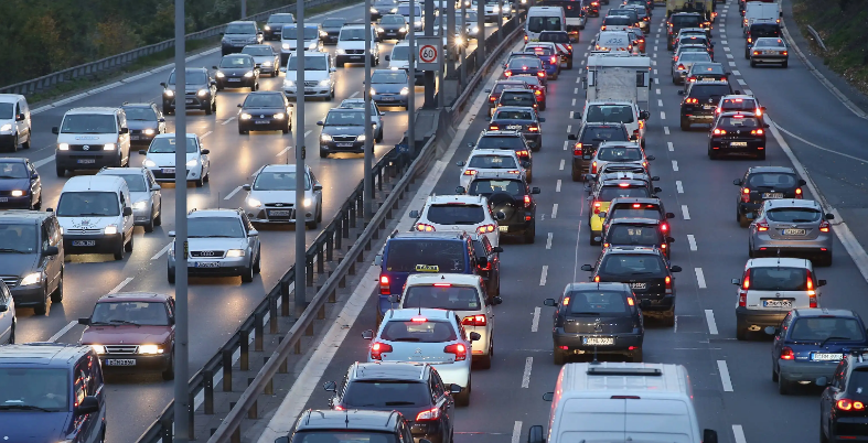 1659957719336499YaSa.png 7.png