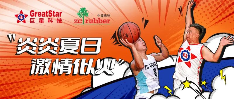 16599578824468323bOO.jpg 1.jpg