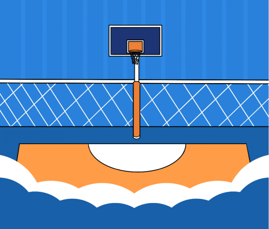 1659957890388804WO5W.png 2.png