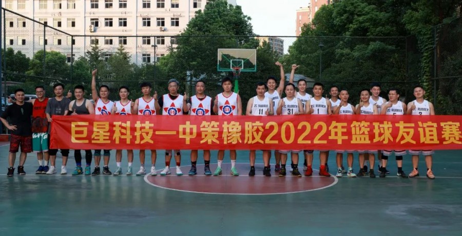 1659957918813607qkQp.jpg 2.jpg