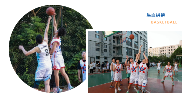 1659957961312121J9zQ.png 2.png