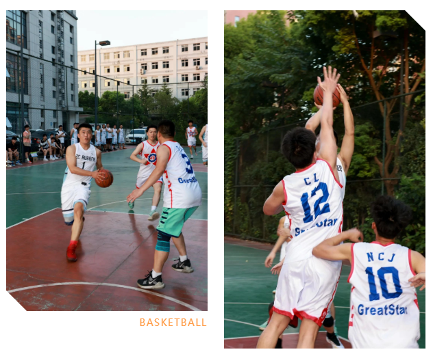 1659958006676665YOpd.png 2.png