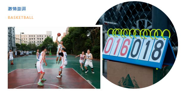 1659958053109132JUac.png 2.png