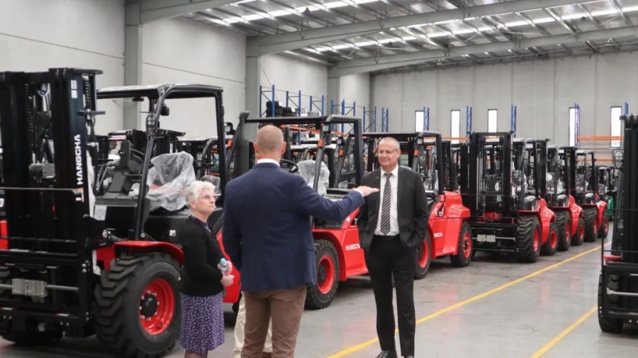 16702914531486996DQl.jpg 640 (1).jpg