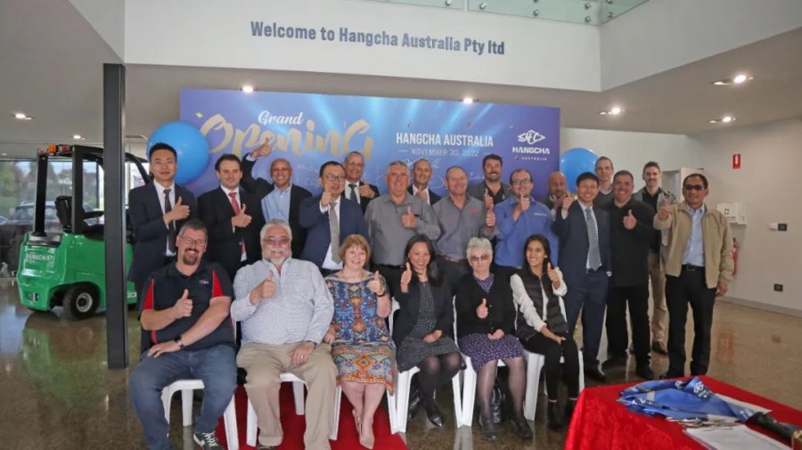 1670291556307320hqPz.jpg 640 (2).jpg