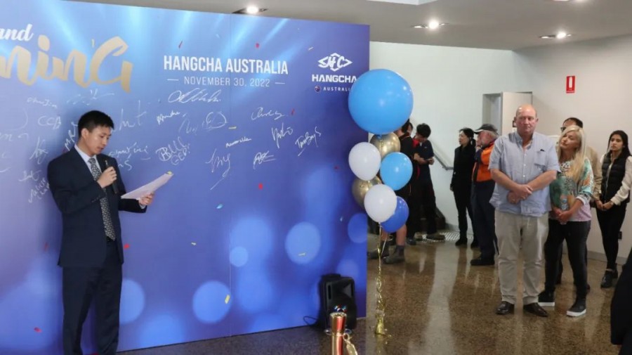 1670291573472285hCft.jpg 640 (4).jpg