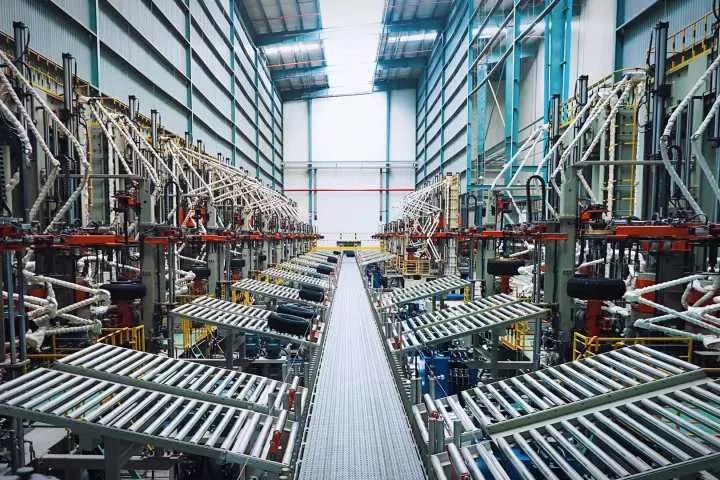 1670296725735524rbgu.jpg 微信图片_20221206111832.jpg