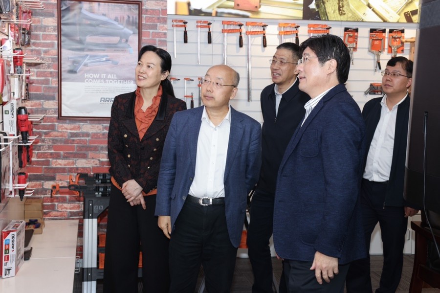 1670297033300978Af54.jpg IMG_0464.JPG.JPG