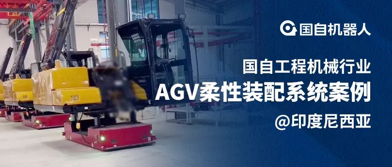 1670297120410199g0Ln.jpg 1.jpg