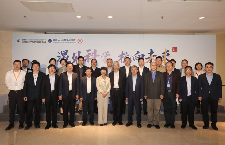 1670297179581552TprK.jpg 微信图片_20221114131625.jpg