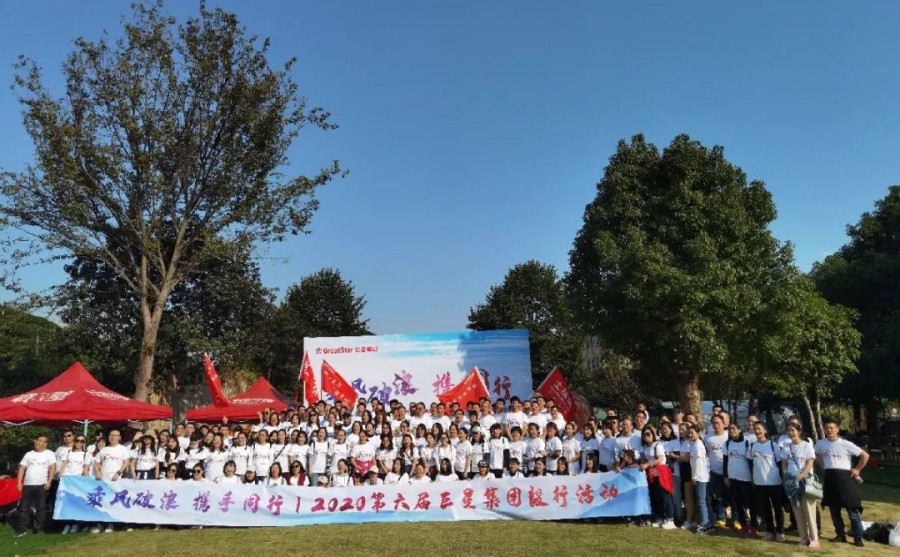 1670303585681853SCPJ.jpg 微信图片_20221206131045.jpg