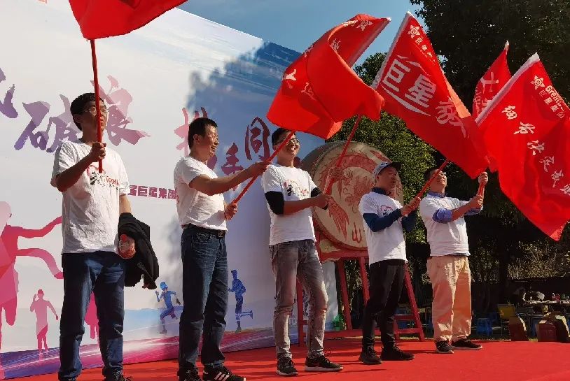 1670304094167487myWn.jpg 微信图片_20221206131344.jpg