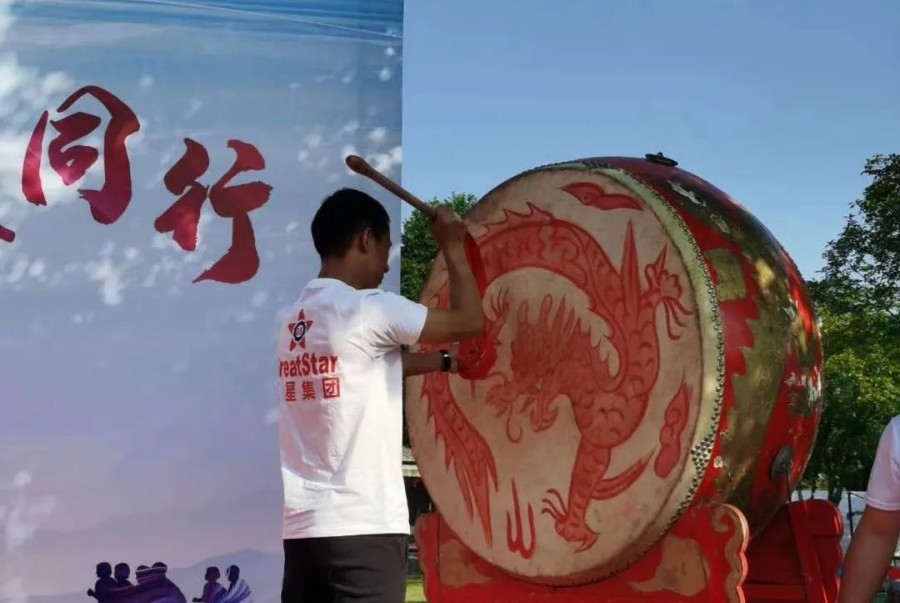 1670304162975589bGXp.jpg 微信图片_20221206131351.jpg