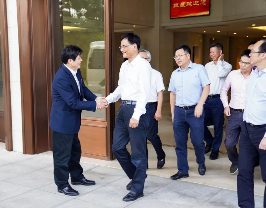 1670306432203246kO7j.jpg 微信图片_20221206135816.jpg