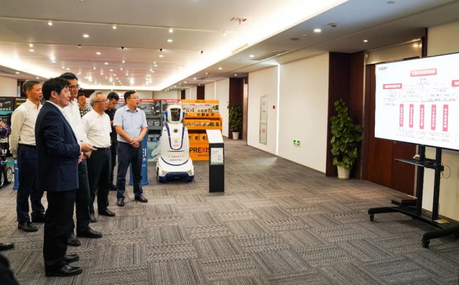 1670306452409084LsRQ.jpg 微信图片_20221206135822.jpg