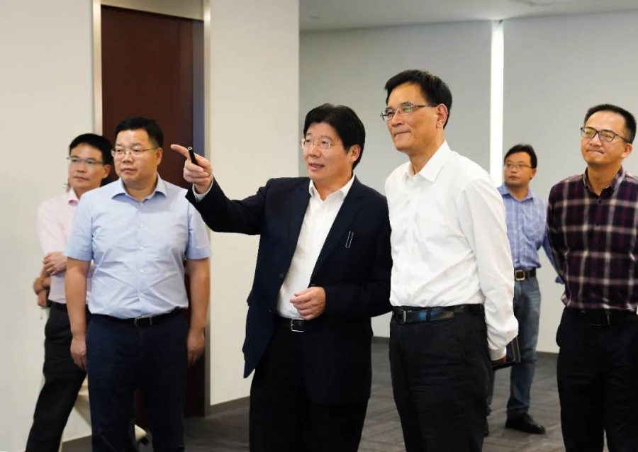 1670306473763498ywMe.jpg 微信图片_20221206135825.jpg