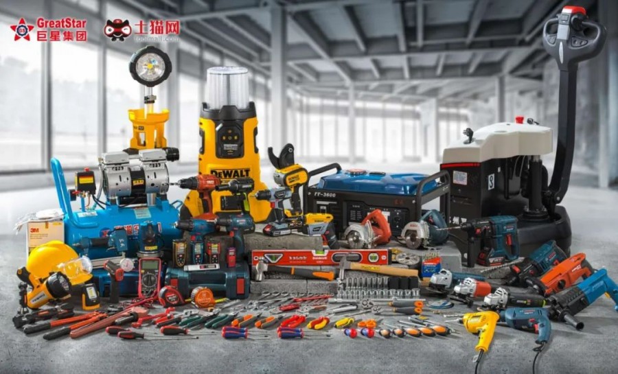 167031012179853018sZ.jpg 微信图片_20221206150129.jpg