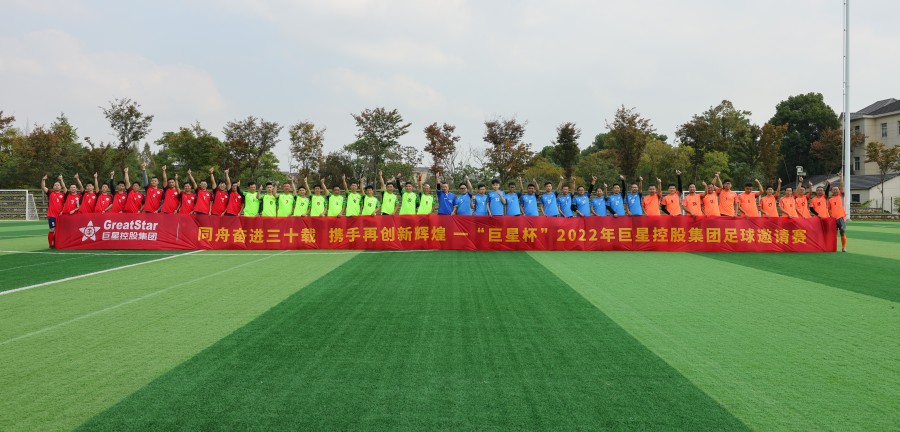 16703116827040407I63.jpg AWP_0265.jpg