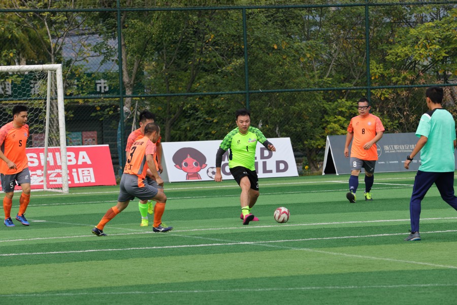 1670311820867289tSRe.jpg AWP_0431.JPG