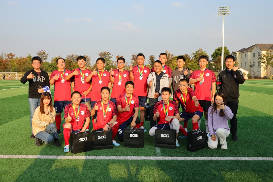 1670312321127396Hbcm.jpg AWP_1648.jpg