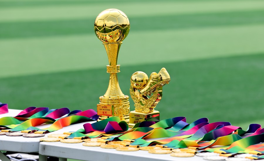 1670312569765801txfd.jpg AWP_0484.jpg