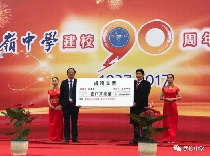 1670314850329840iYXJ.jpg 微信图片_20221206161859.jpg