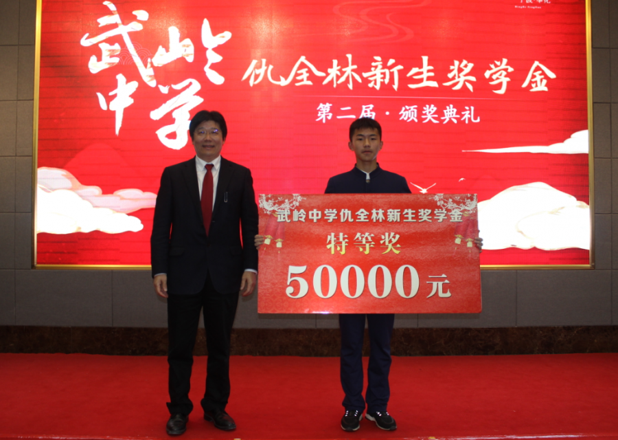 1670314867739344e1OM.png 微信图片_20221206161905.png