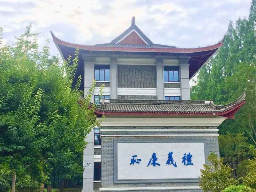 1670314897943806ZKGw.jpg 微信图片_20221206161910.jpg