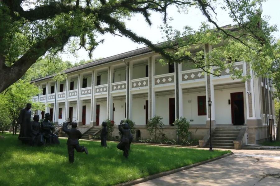 16703149473265007uiO.jpg 微信图片_20221206161917.jpg