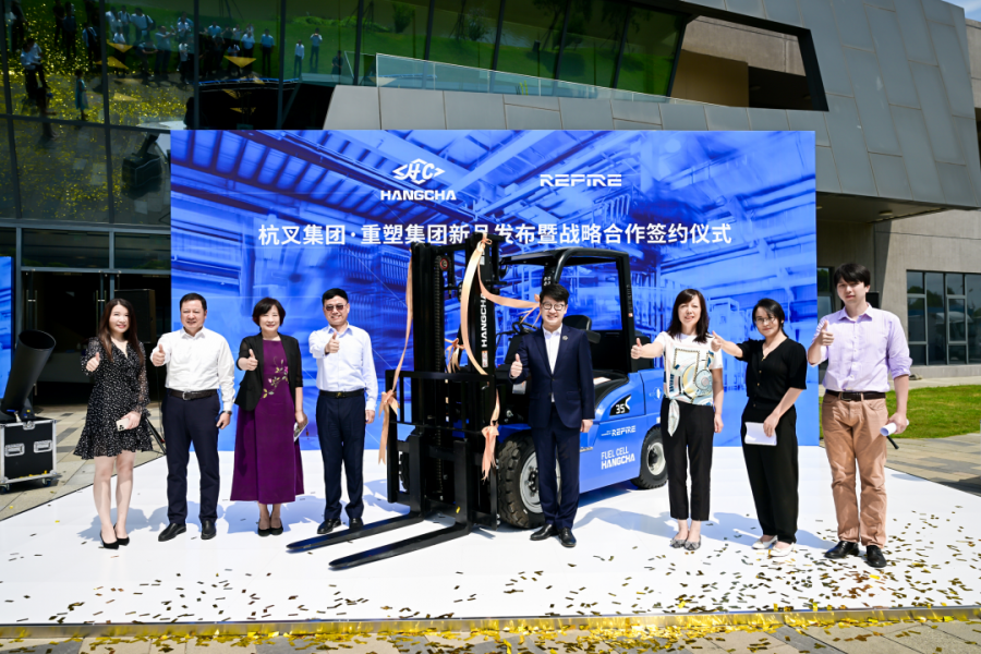 1670316016412687ycaU.png 1.png