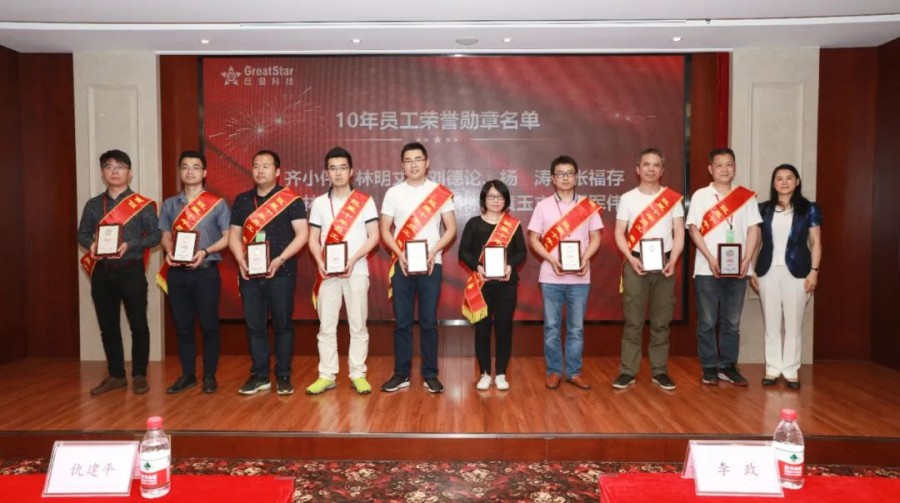 1670316214265723otrH.jpg 微信图片_20221206164246.jpg