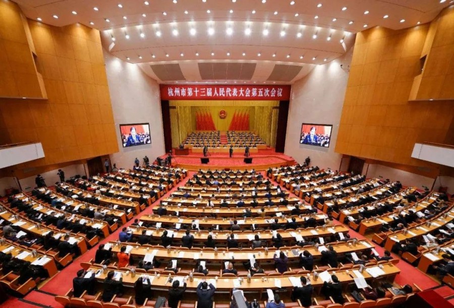 1670316647156887Oi7h.jpg 微信图片_20221206165035.jpg