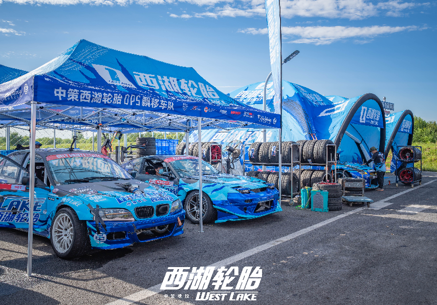 1670373444547704yzLO.png 1.png