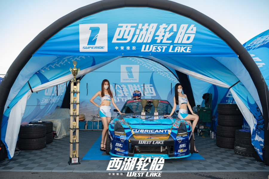 1670373925524644yJgi.png 2.png