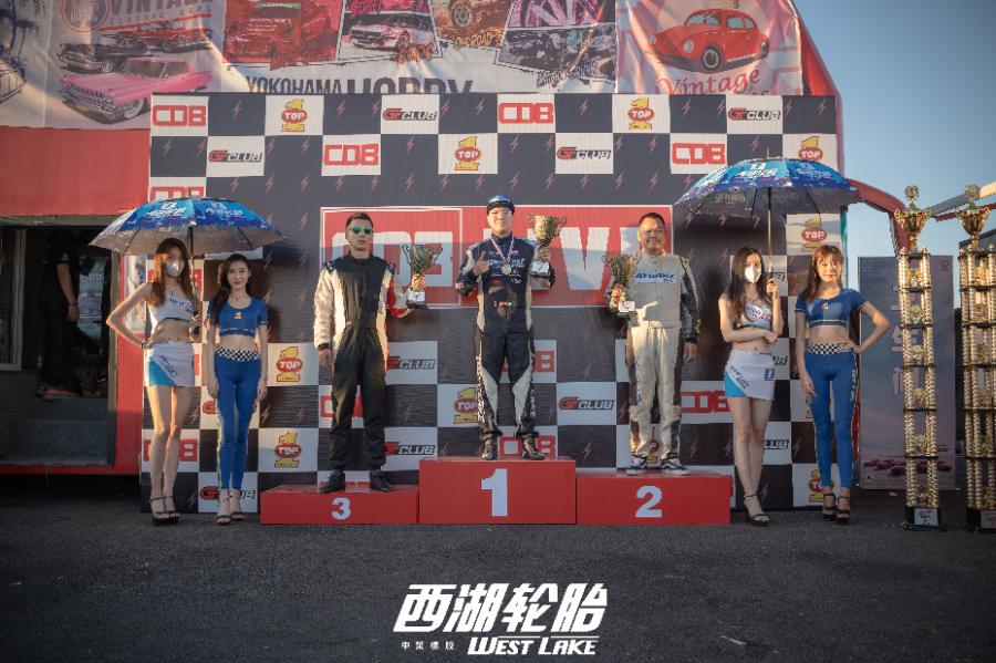 1670373998256526YuPD.png 3.png