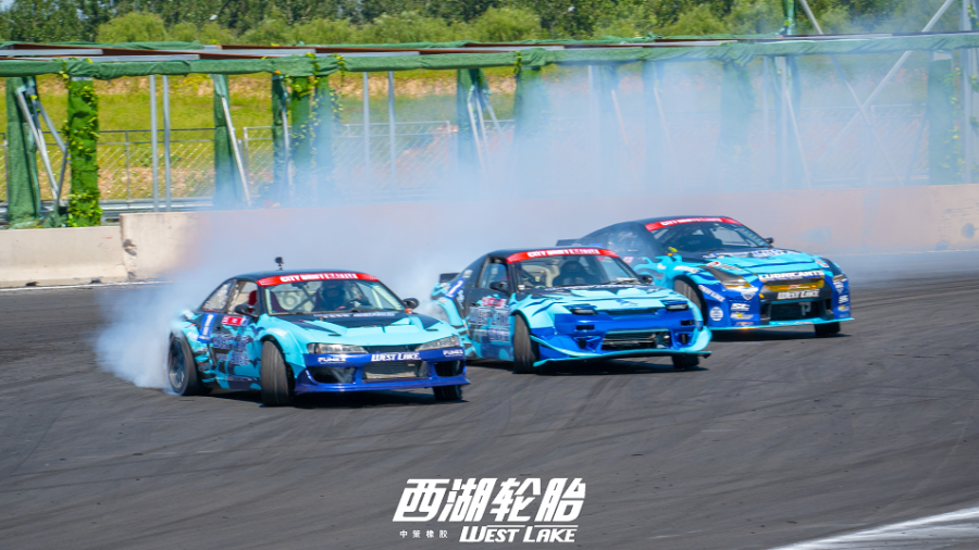 16703740108917164DUV.png 4.png