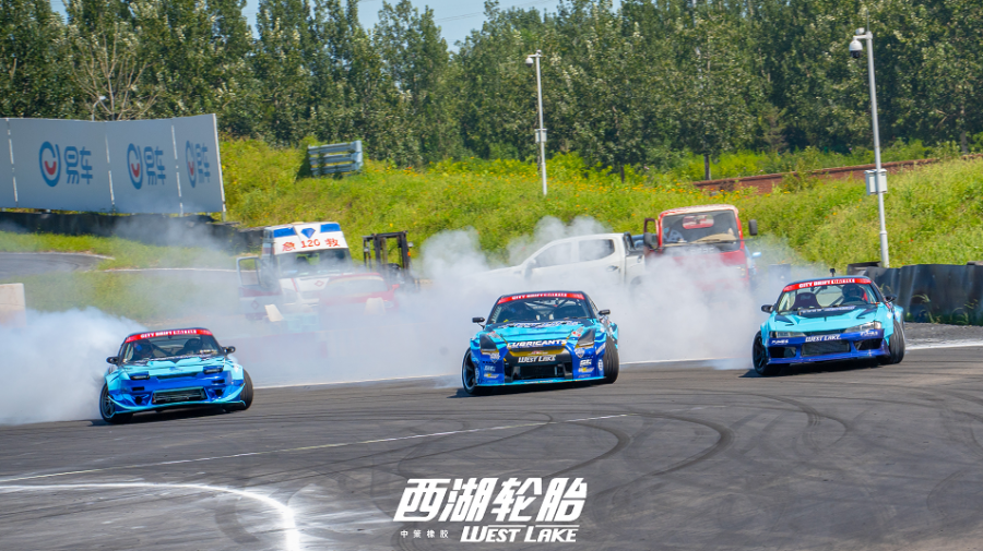 1670374044825926yWkE.png 5.png