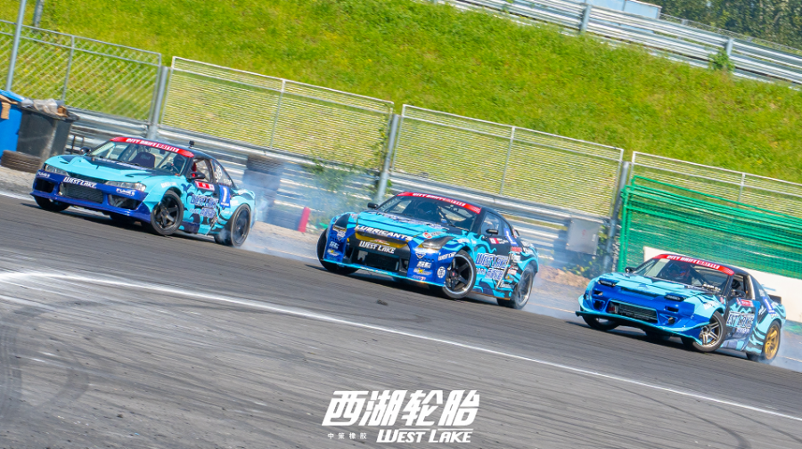 16703740573031063Hhl.png 6.png