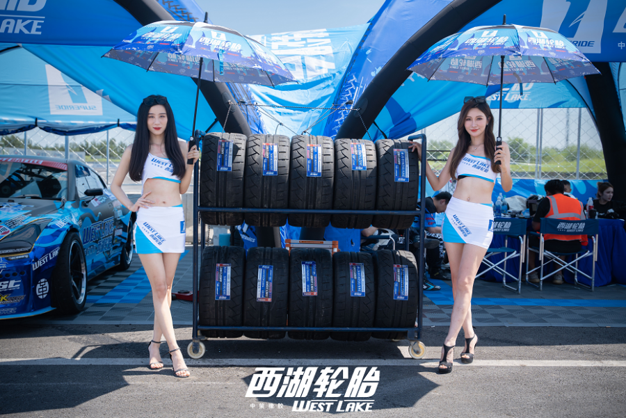 16703740736492648dnT.png 7.png