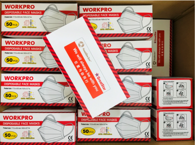 1670374213689821mGxe.png 微信图片_20221207084722.png